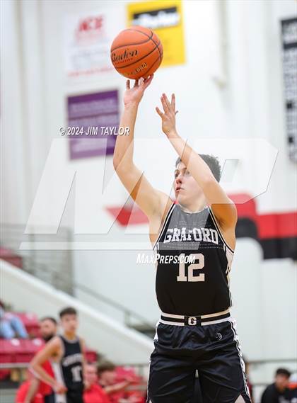 Thumbnail 2 in Graford @ Mineral Wells photogallery.