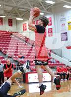 Photo from the gallery "Graford @ Mineral Wells"