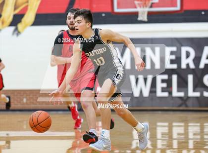 Thumbnail 3 in Graford @ Mineral Wells photogallery.