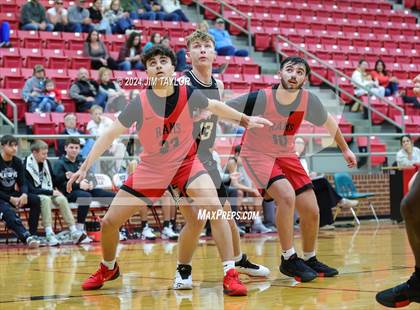Thumbnail 1 in Graford @ Mineral Wells photogallery.