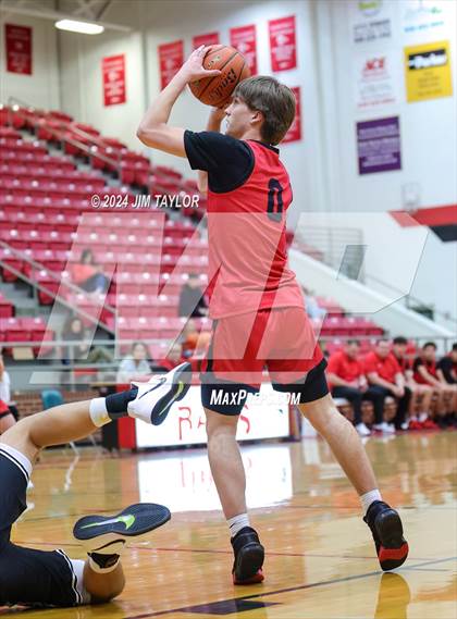 Thumbnail 2 in Graford @ Mineral Wells photogallery.