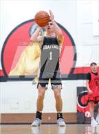 Photo from the gallery "Graford @ Mineral Wells"