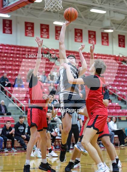 Thumbnail 2 in Graford @ Mineral Wells photogallery.
