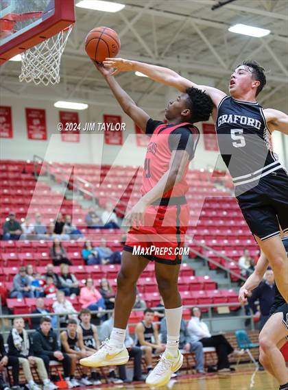 Thumbnail 3 in Graford @ Mineral Wells photogallery.