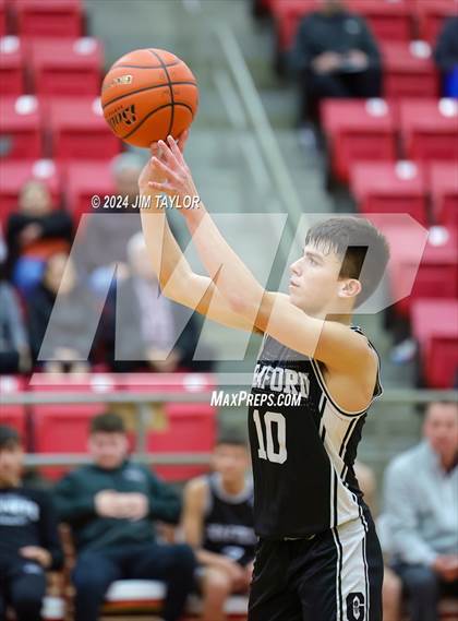 Thumbnail 3 in Graford @ Mineral Wells photogallery.