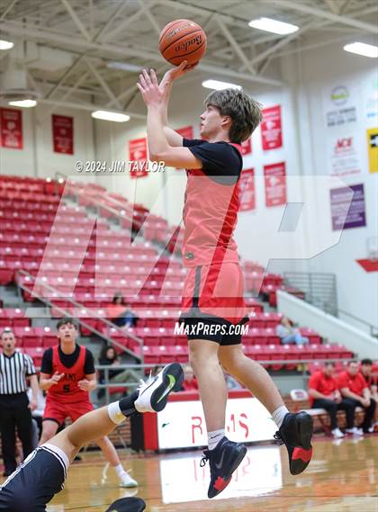 Thumbnail 2 in Graford @ Mineral Wells photogallery.