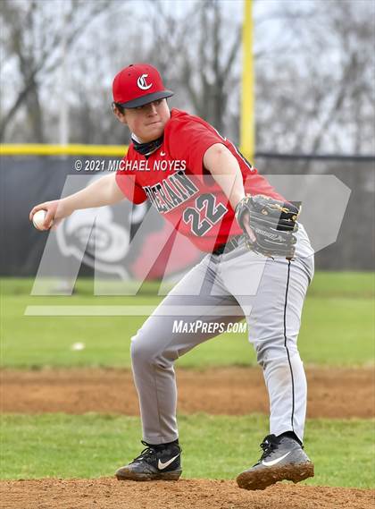 Thumbnail 3 in Northwest @ Colerain photogallery.