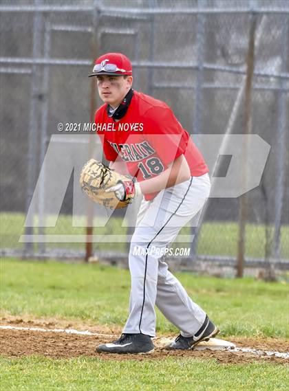 Thumbnail 1 in Northwest @ Colerain photogallery.