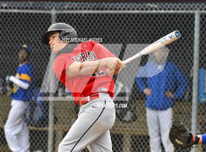 Thumbnail 2 in Northwest @ Colerain photogallery.