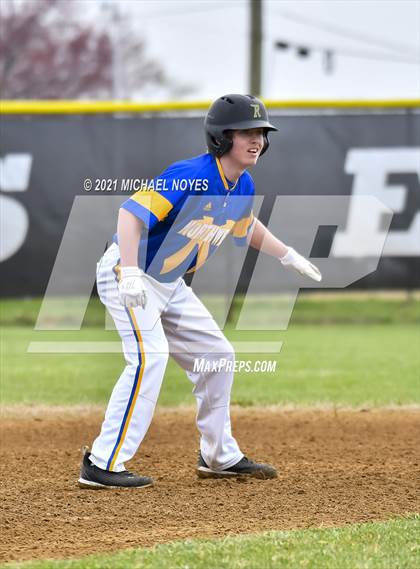 Thumbnail 2 in Northwest @ Colerain photogallery.
