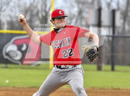 Thumbnail 2 in Northwest @ Colerain photogallery.