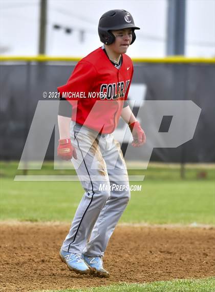 Thumbnail 2 in Northwest @ Colerain photogallery.