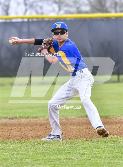 Thumbnail 1 in Northwest @ Colerain photogallery.