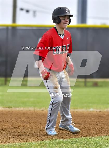Thumbnail 1 in Northwest @ Colerain photogallery.