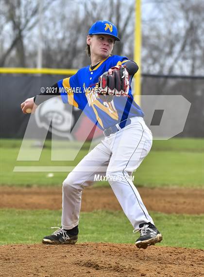 Thumbnail 3 in Northwest @ Colerain photogallery.