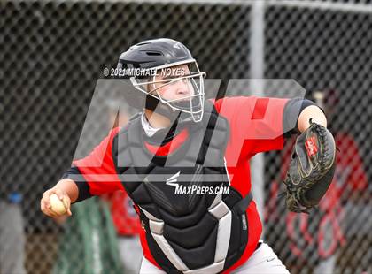 Thumbnail 1 in Northwest @ Colerain photogallery.