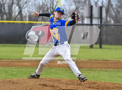 Thumbnail 1 in Northwest @ Colerain photogallery.