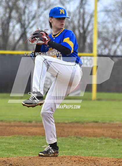 Thumbnail 2 in Northwest @ Colerain photogallery.