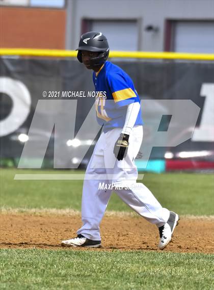Thumbnail 3 in Northwest @ Colerain photogallery.