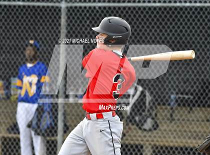 Thumbnail 2 in Northwest @ Colerain photogallery.