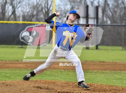Thumbnail 2 in Northwest @ Colerain photogallery.