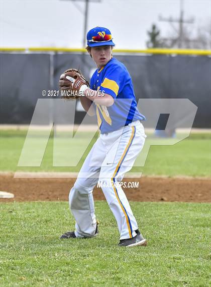 Thumbnail 2 in Northwest @ Colerain photogallery.