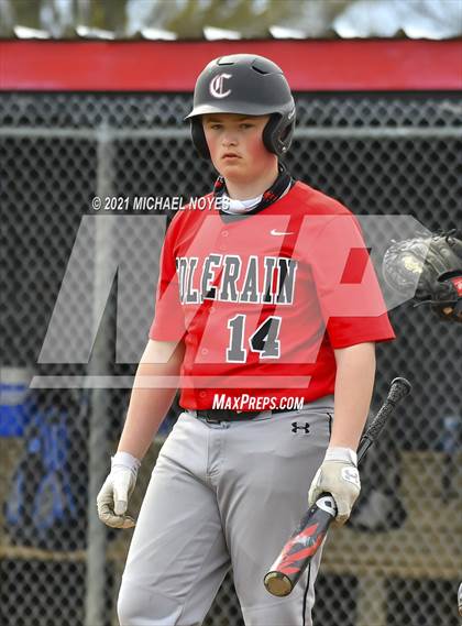 Thumbnail 3 in Northwest @ Colerain photogallery.