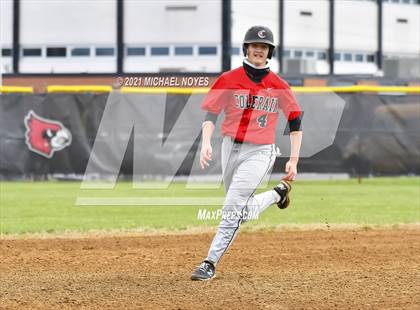 Thumbnail 3 in Northwest @ Colerain photogallery.