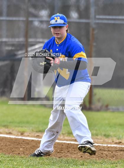 Thumbnail 2 in Northwest @ Colerain photogallery.