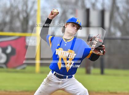 Thumbnail 2 in Northwest @ Colerain photogallery.
