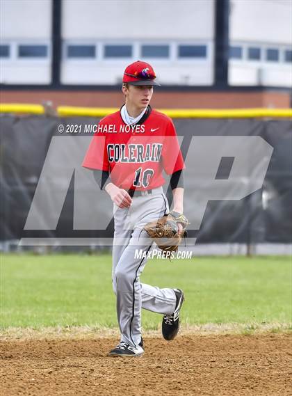 Thumbnail 2 in Northwest @ Colerain photogallery.