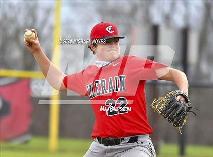 Thumbnail 3 in Northwest @ Colerain photogallery.