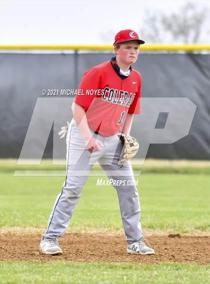 Thumbnail 3 in Northwest @ Colerain photogallery.