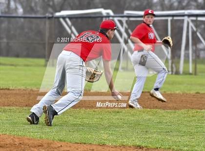 Thumbnail 3 in Northwest @ Colerain photogallery.