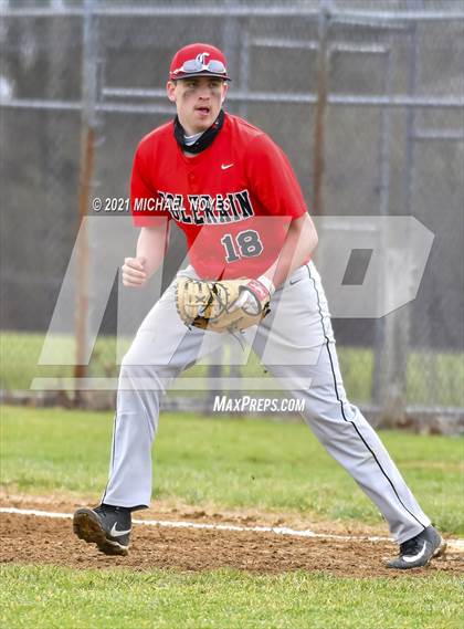 Thumbnail 2 in Northwest @ Colerain photogallery.