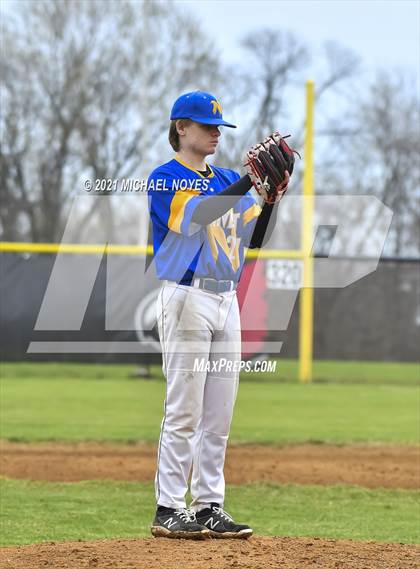 Thumbnail 1 in Northwest @ Colerain photogallery.