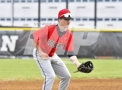 Thumbnail 3 in Northwest @ Colerain photogallery.
