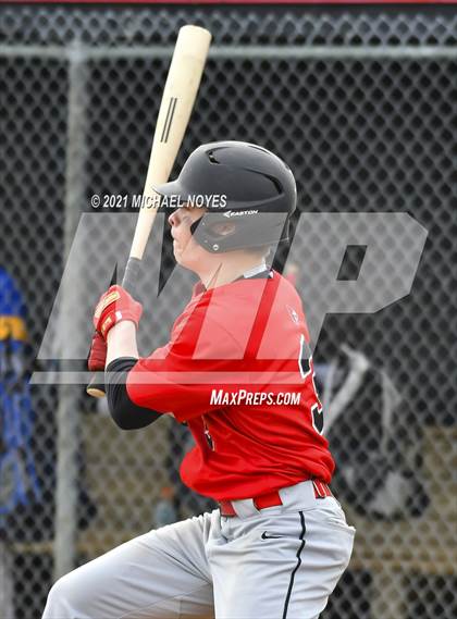 Thumbnail 3 in Northwest @ Colerain photogallery.