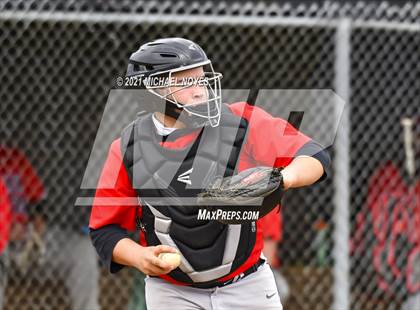 Thumbnail 3 in Northwest @ Colerain photogallery.