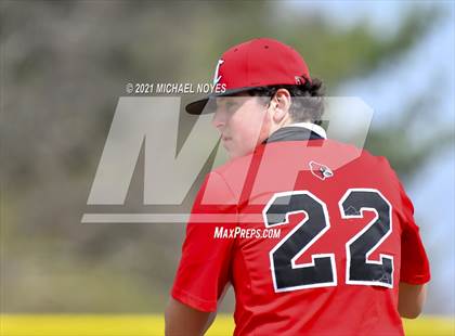 Thumbnail 2 in Northwest @ Colerain photogallery.