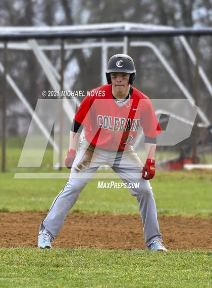Thumbnail 3 in Northwest @ Colerain photogallery.