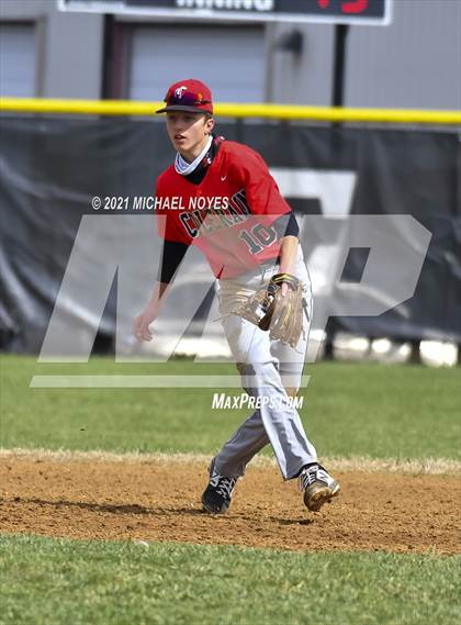 Thumbnail 1 in Northwest @ Colerain photogallery.