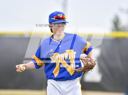 Thumbnail 1 in Northwest @ Colerain photogallery.