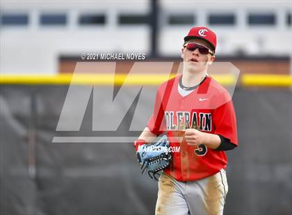 Thumbnail 3 in Northwest @ Colerain photogallery.