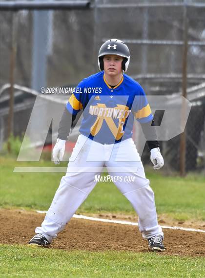 Thumbnail 3 in Northwest @ Colerain photogallery.