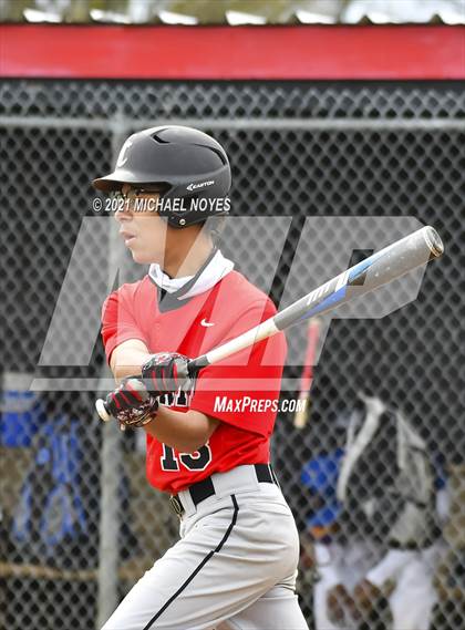 Thumbnail 1 in Northwest @ Colerain photogallery.