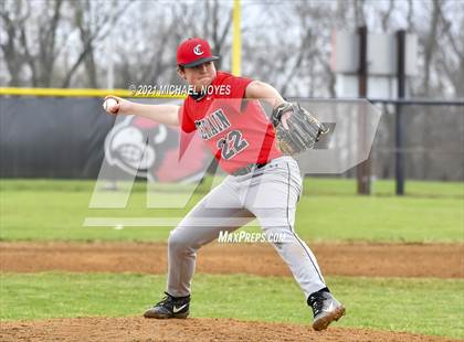 Thumbnail 1 in Northwest @ Colerain photogallery.