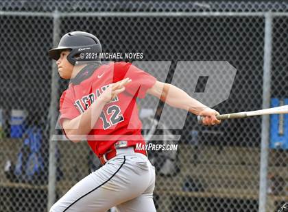 Thumbnail 2 in Northwest @ Colerain photogallery.