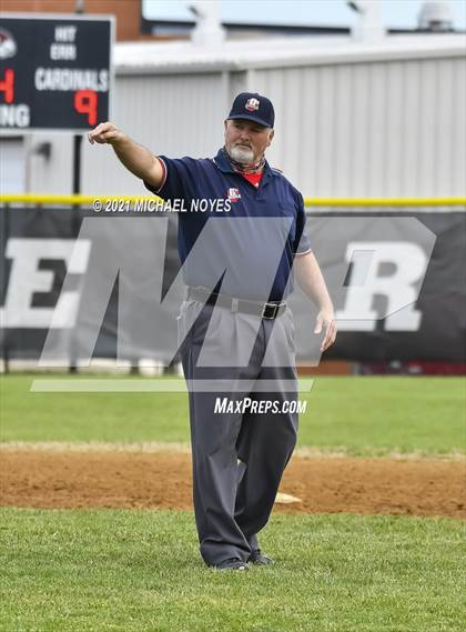 Thumbnail 1 in Northwest @ Colerain photogallery.