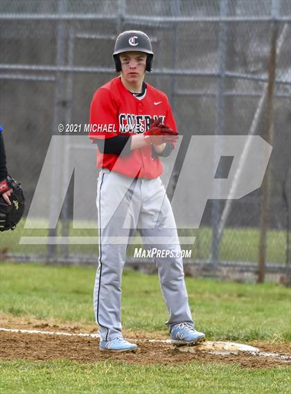 Thumbnail 1 in Northwest @ Colerain photogallery.
